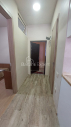 Mieszkanie 41 m² - Tbel-Abuseridze, Batumi, Gruzja