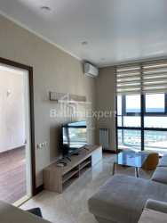 Mieszkanie 58 m² - Niko Pirosmaniego, Batumi, Gruzja