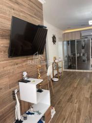 Mieszkanie 58 m² - Niko Pirosmaniego, Batumi, Gruzja