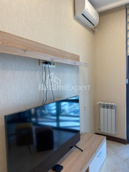 Mieszkanie 58 m² - Niko Pirosmaniego, Batumi, Gruzja