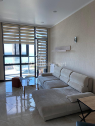 Mieszkanie 58 m² - Niko Pirosmaniego, Batumi, Gruzja