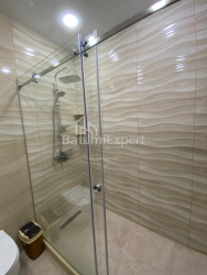 Mieszkanie 58 m² - Niko Pirosmaniego, Batumi, Gruzja