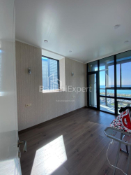 Mieszkanie 58 m² - Niko Pirosmaniego, Batumi, Gruzja