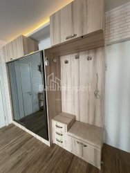 Mieszkanie 58 m² - Niko Pirosmaniego, Batumi, Gruzja