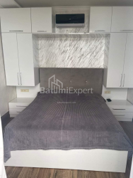Mieszkanie 58 m² - Niko Pirosmaniego, Batumi, Gruzja