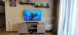 Mieszkanie 2-комн 46.5 m² - Szeryf Chimsziaszwili, Batumi