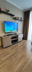Mieszkanie 46.5 m² - Szeryf Chimsziaszwili, Batumi, Gruzja