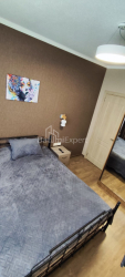 Mieszkanie 46.5 m² - Szeryf Chimsziaszwili, Batumi, Gruzja