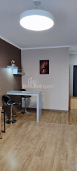 Mieszkanie 46.5 m² - Szeryf Chimsziaszwili, Batumi, Gruzja
