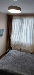 Mieszkanie 46.5 m² - Szeryf Chimsziaszwili, Batumi, Gruzja