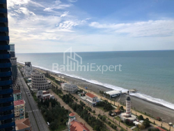 Mieszkanie 78 m² - Szeryf Chimsziaszwili, Batumi, Gruzja