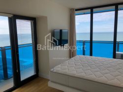 Mieszkanie 78 m² - Szeryf Chimsziaszwili, Batumi, Gruzja