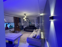Mieszkanie 68 m² - Zhiuli Szartawa, Batumi, Gruzja