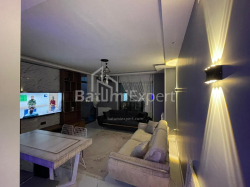Mieszkanie 68 m² - Zhiuli Szartawa, Batumi, Gruzja