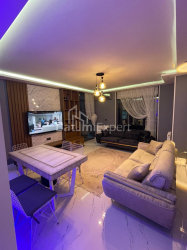 Mieszkanie 68 m² - Zhiuli Szartawa, Batumi, Gruzja
