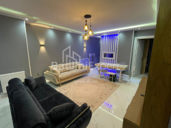 Mieszkanie 68 m² - Zhiuli Szartawa, Batumi, Gruzja