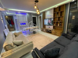 Mieszkanie 68 m² - Zhiuli Szartawa, Batumi, Gruzja