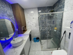 Mieszkanie 68 m² - Zhiuli Szartawa, Batumi, Gruzja