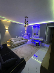 Mieszkanie 68 m² - Zhiuli Szartawa, Batumi, Gruzja