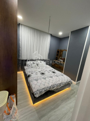 Mieszkanie 68 m² - Zhiuli Szartawa, Batumi, Gruzja
