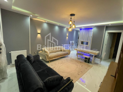 Mieszkanie 68 m² - Zhiuli Szartawa, Batumi, Gruzja