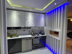 Mieszkanie 68 m² - Zhiuli Szartawa, Batumi, Gruzja