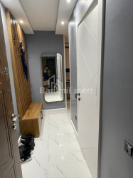Mieszkanie 68 m² - Zhiuli Szartawa, Batumi, Gruzja
