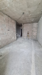 Mieszkanie 54 m² - Tbel-Abuseridze, Batumi, Gruzja