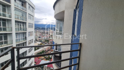 Mieszkanie 54 m² - Tbel-Abuseridze, Batumi, Gruzja
