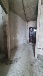Mieszkanie 54 m² - Tbel-Abuseridze, Batumi, Gruzja