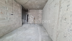Mieszkanie 54 m² - Tbel-Abuseridze, Batumi, Gruzja