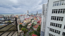 Mieszkanie 54 m² - Tbel-Abuseridze, Batumi, Gruzja