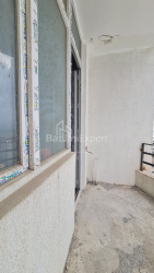 Mieszkanie 54 m² - Tbel-Abuseridze, Batumi, Gruzja