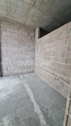 Mieszkanie 54 m² - Tbel-Abuseridze, Batumi, Gruzja