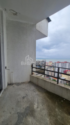 Mieszkanie 54 m² - Tbel-Abuseridze, Batumi, Gruzja