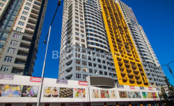 Mieszkanie 2-комн 54 m² - Tbel-Abuseridze, Batumi