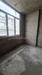 Mieszkanie 54 m² - Tbel-Abuseridze, Batumi, Gruzja