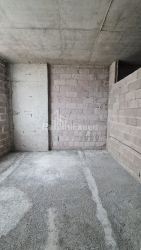 Mieszkanie 54 m² - Tbel-Abuseridze, Batumi, Gruzja