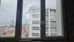 Mieszkanie 54 m² - Tbel-Abuseridze, Batumi, Gruzja