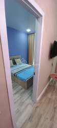 Mieszkanie 45 m² - Lecha i Marii Kaczyńskich, Batumi, Gruzja