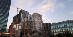 Mieszkanie 45 m² - Lecha i Marii Kaczyńskich, Batumi, Gruzja