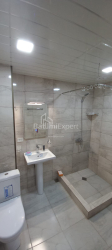 Mieszkanie 45 m² - Lecha i Marii Kaczyńskich, Batumi, Gruzja