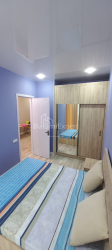 Mieszkanie 45 m² - Lecha i Marii Kaczyńskich, Batumi, Gruzja
