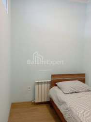 Mieszkanie 84 m² - Niko Pirosmaniego, Batumi, Gruzja