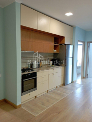 Mieszkanie 4-комн 84 m² - Niko Pirosmaniego, Batumi