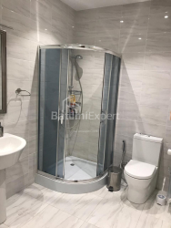 Mieszkanie 84 m² - Niko Pirosmaniego, Batumi, Gruzja