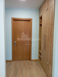 Mieszkanie 84 m² - Niko Pirosmaniego, Batumi, Gruzja