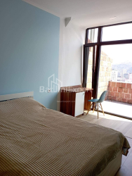 Mieszkanie 84 m² - Niko Pirosmaniego, Batumi, Gruzja