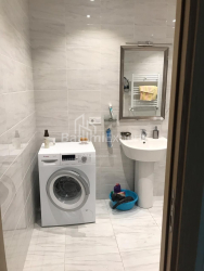 Mieszkanie 84 m² - Niko Pirosmaniego, Batumi, Gruzja