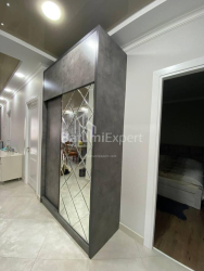 Mieszkanie 3-комн 77 m² - Khaidara Abashidze, Batumi